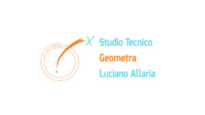 logo luciano allaria