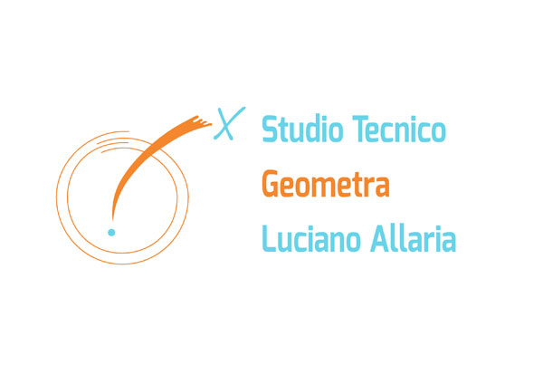 Studio Tecnico Luciano Allaria