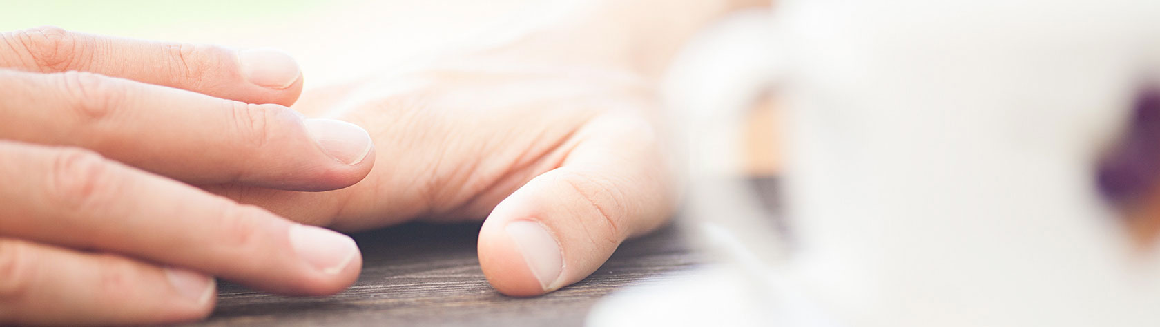La comunicazione è davvero fatta solo di parole?