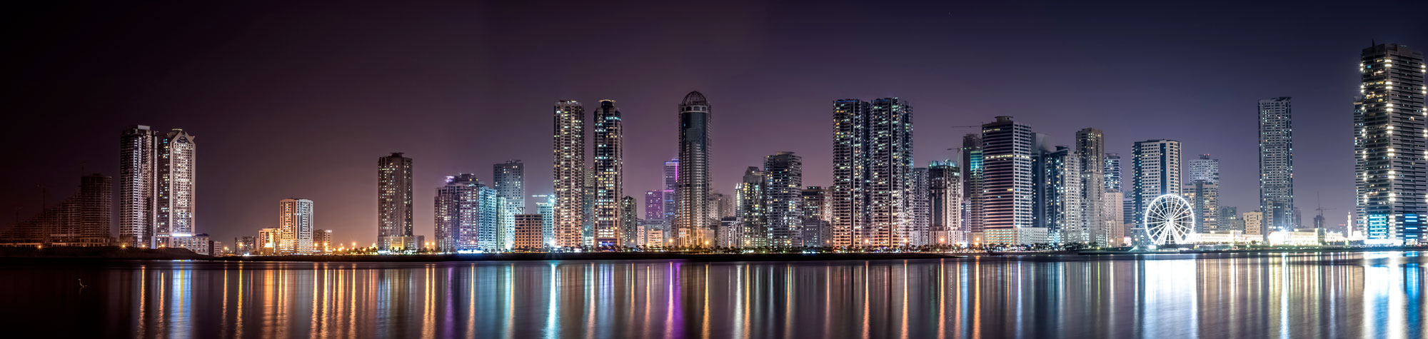 Le città come poli di innovazione