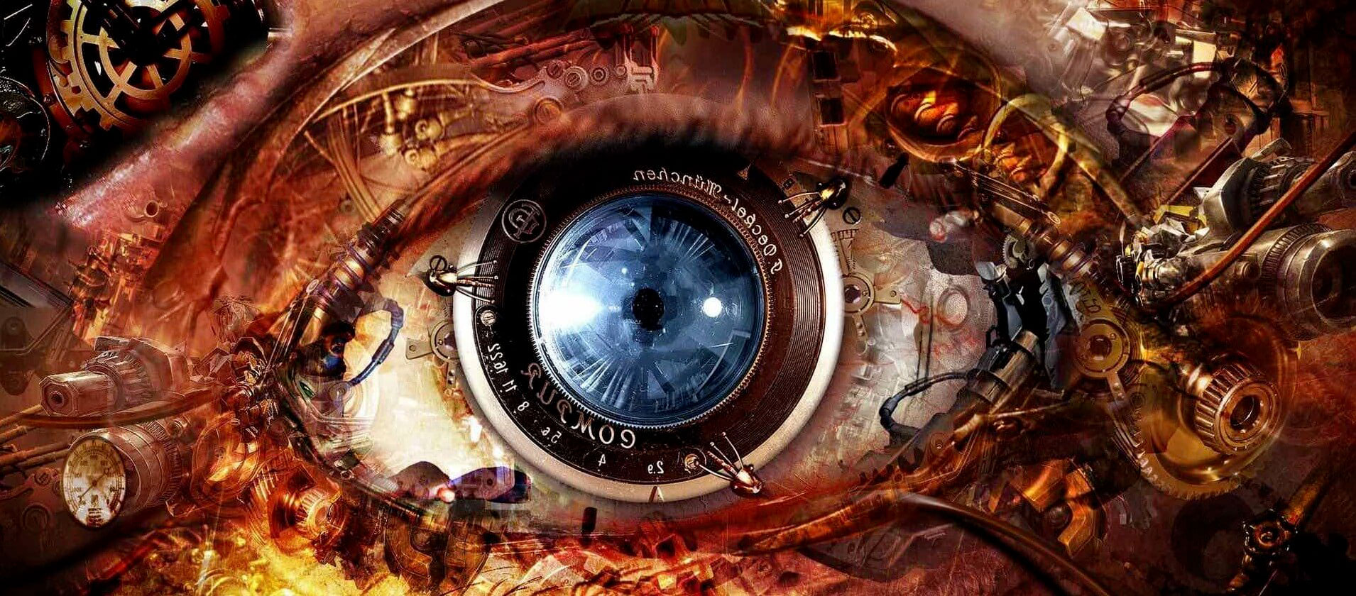 Il web in 60 secondi