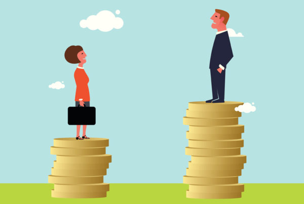 salario donne