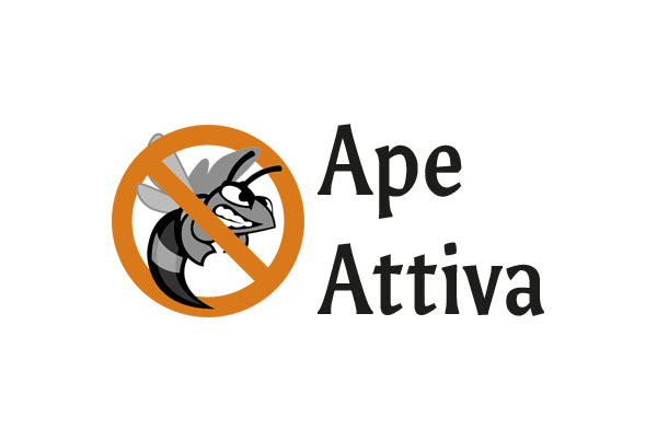 Ape Attiva