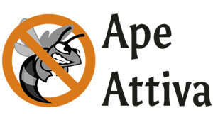 ape-attiva-logo