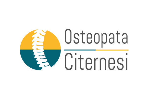 Osteopata Citernesi