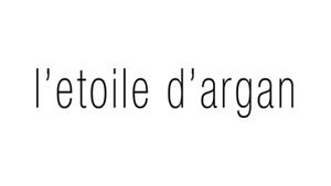 etoile logo