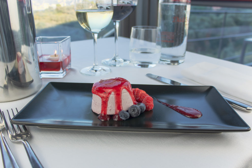servizio fotografico ristorante nozarego
