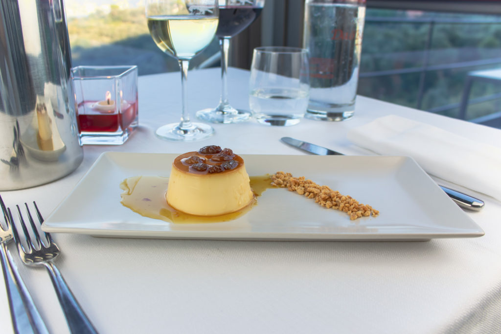 servizio fotografico ristorante nozarego