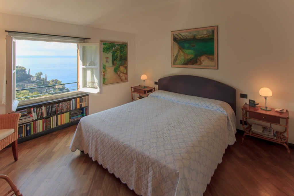servizio fotografico interni casa sant'Ambrogio