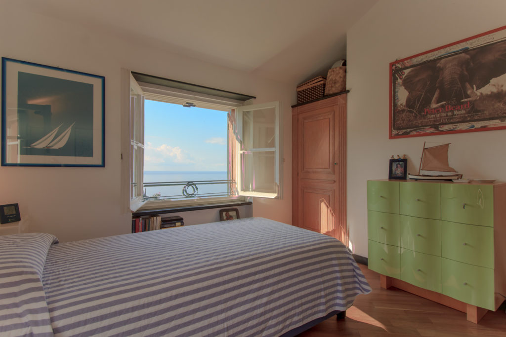 servizio fotografico interni casa sant'Ambrogio