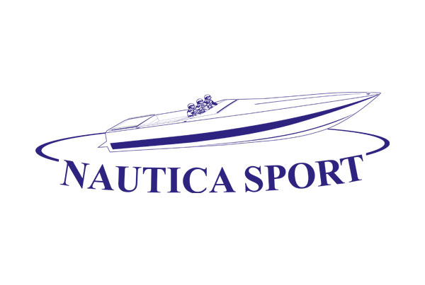 Nautica Sport