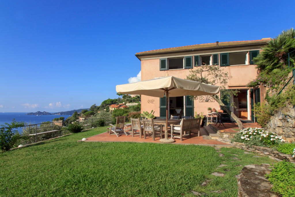 servizio fotografico casa interni sant'Ambrogio