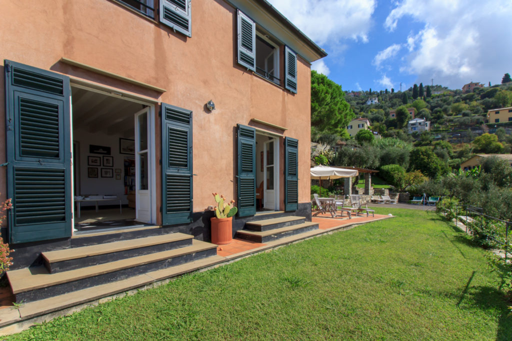 servizio fotografico casa interni sant'Ambrogio