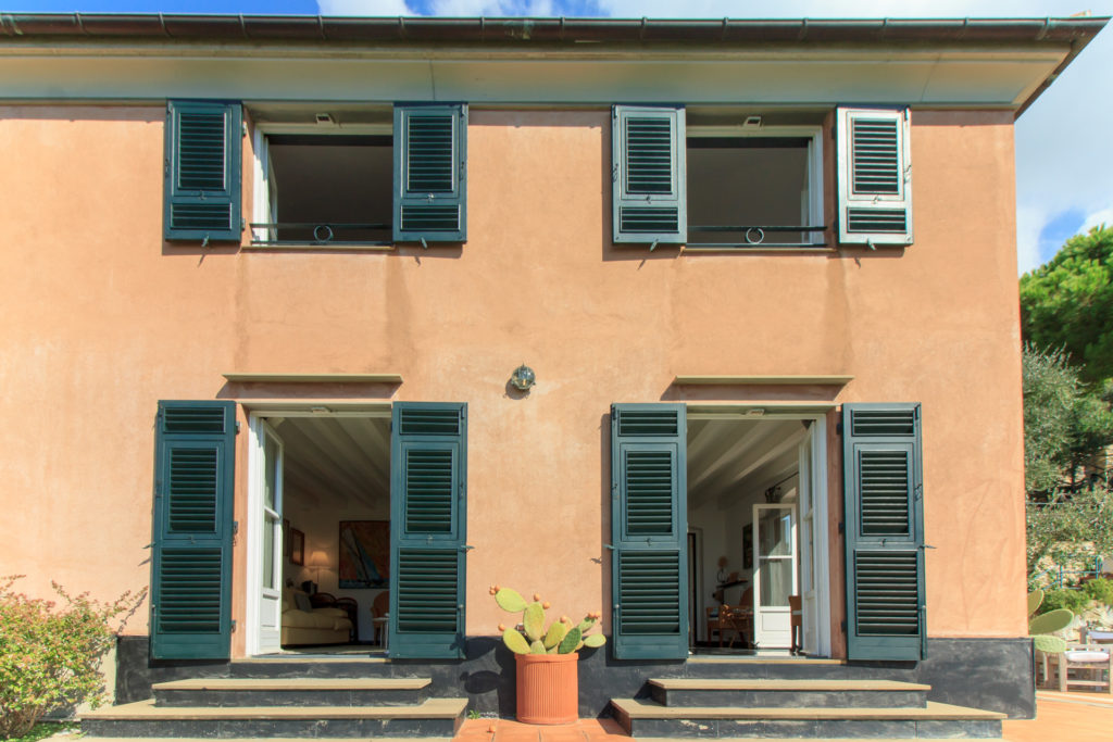 servizio fotografico casa interni sant'Ambrogio