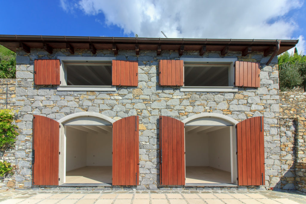 servizio fotografico casa interni sant'Ambrogio
