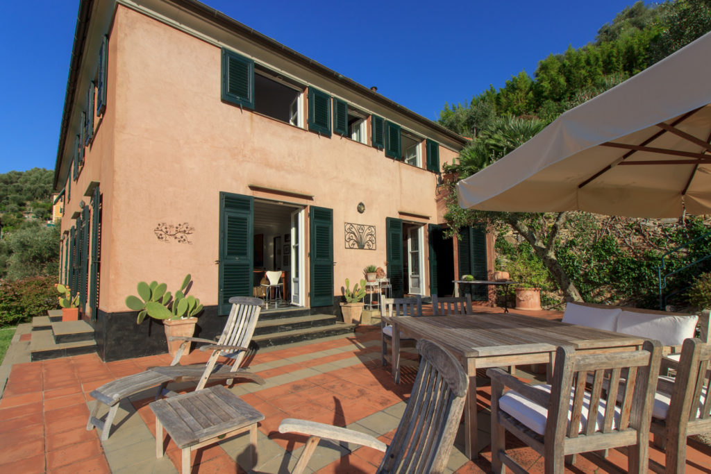 servizio fotografico casa interni sant'Ambrogio