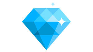 diamante-icon