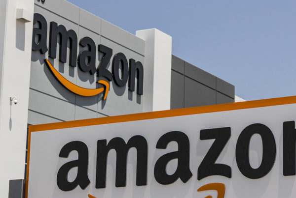 amazon thumb