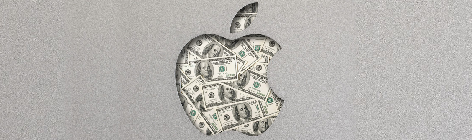 Come Apple elude il fisco