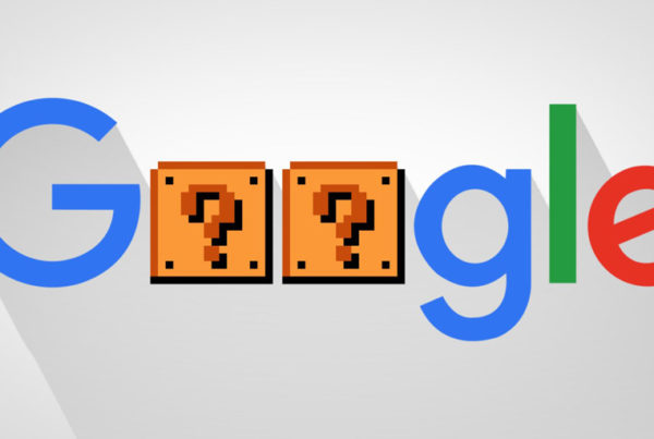 guida google