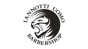parrucchiere iannotti logo