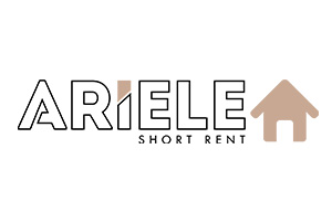 ariele logo