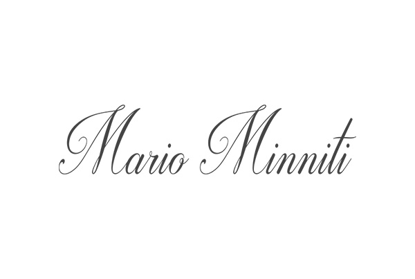 Mario Minniti