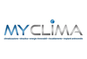 my clima logo