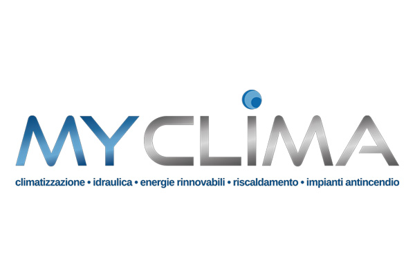 My Clima s.r.l.