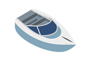 noleggio olivari logo