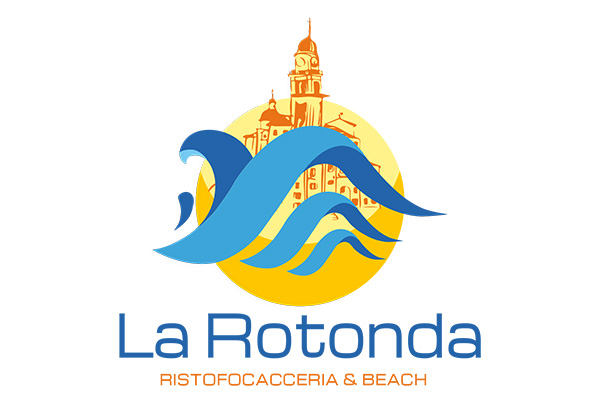 La Rotonda