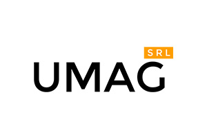 umag srl logo