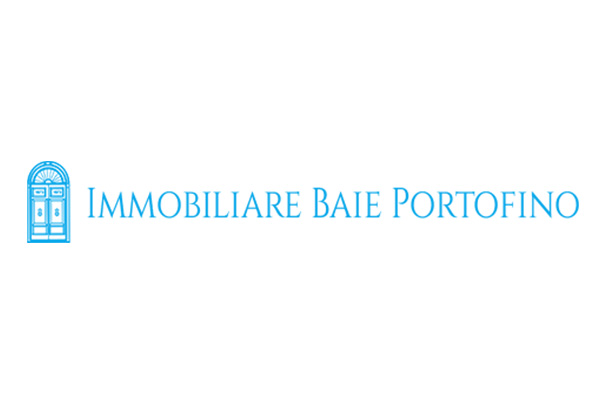 Immobiliare Baie Portofino