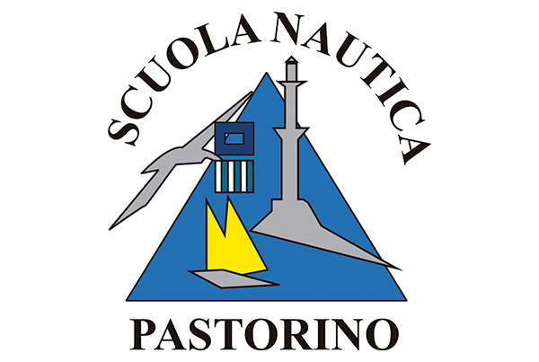 Scuola Nautica Pastorino