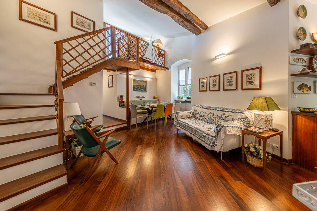 servizio fotografico immobiliare paraggi